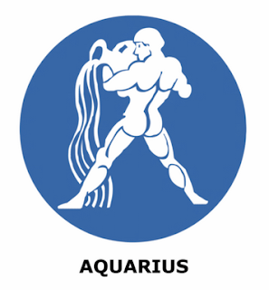Zodiak Aquarius Hari Ini 2015