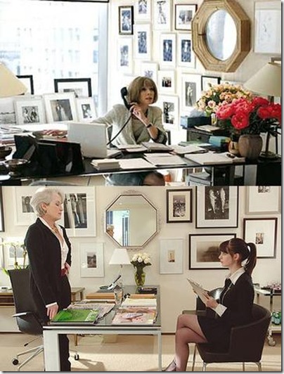 the-devil-wears-prada-5-freshpalette