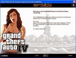 GTA Grant Theft Auto Full Version Pc Game Free Download