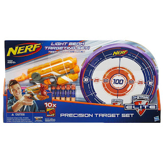 NERF 