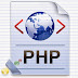 PHP Nedir?