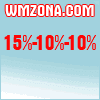 Wmzona