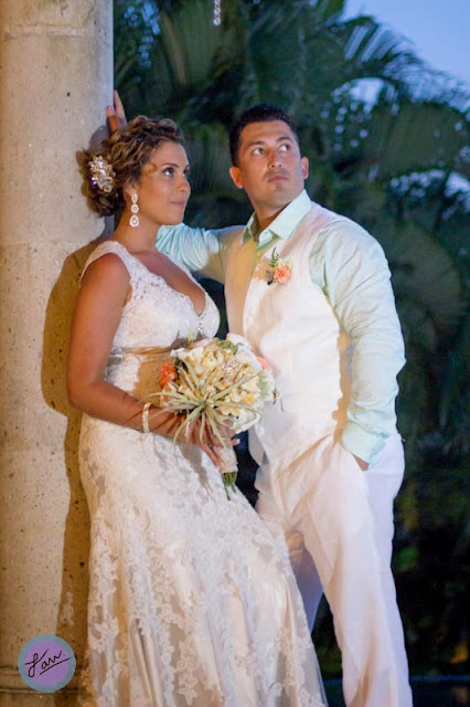 boda en playa, beach wedding, Oaxaca, México, Bodas Huatulco, Wedding Planner