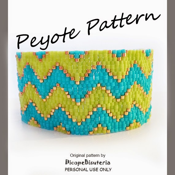 https://www.etsy.com/listing/188031809/chevron-peyote-pattern-bracelet-for