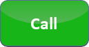 https://www.highwaycpmrevenue.com/pw9gm3nq?key=b1404c2dfe683d77eb1f606d23fc4a40