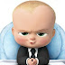 WATCH THE BOSS BABY FULL MOVIE HD WATCH NOW FREE