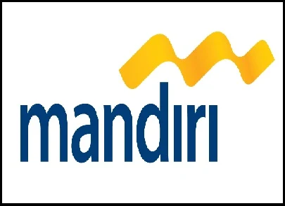 Loker BUMN Bank Mandiri terbaru