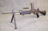 Stoner 63