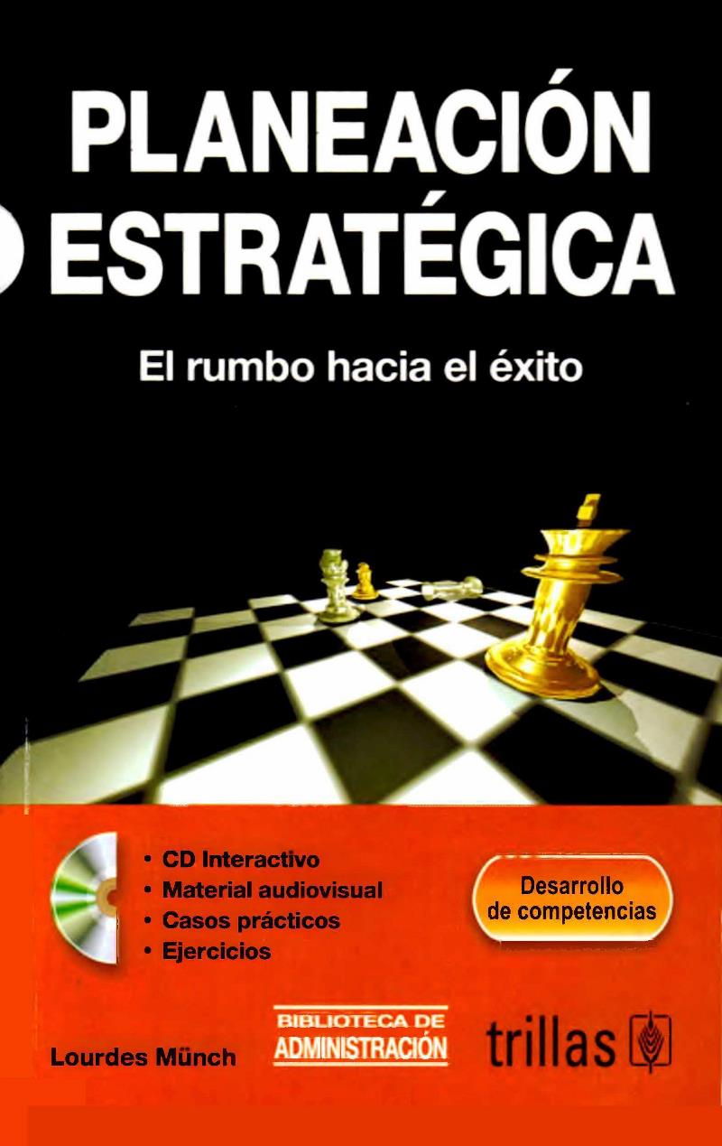 álgebra De Baldor Pdf Gratis | Libro Gratis