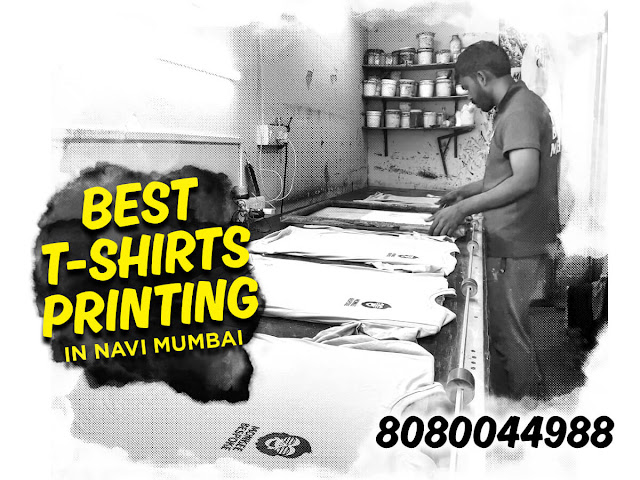 T-shirt printing in Navi Mumbai, Best t-shirt printing services in Navi Mumbai, T-shirt printing in Vashi, T-shirt printing online in Navi Mumbai, Urgent t-shirt printing in Navi Mumbai, Bulk t-shirt printing in Navi Mumbai, CUstom t-shirt printing in Navi Mumbai, Printed t-shirts in Navi Mumbai, Best website for t-shirt printing in Navi Mumbai, Best t-shirt printing shop in Navi Mumbai, T-shirt screen printing in Navi Mumbai, DTG ie Direct to Garment t-shirt printing in Navi Mumbai,