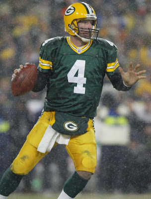 brett favre pictures. Favre report, quot;Brett