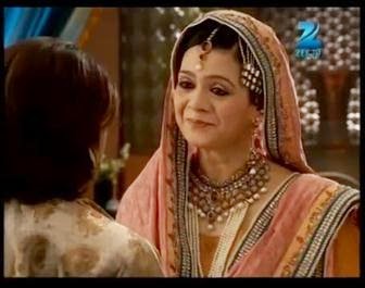 Sinopsis 'Jodha Akbar' Episode 236