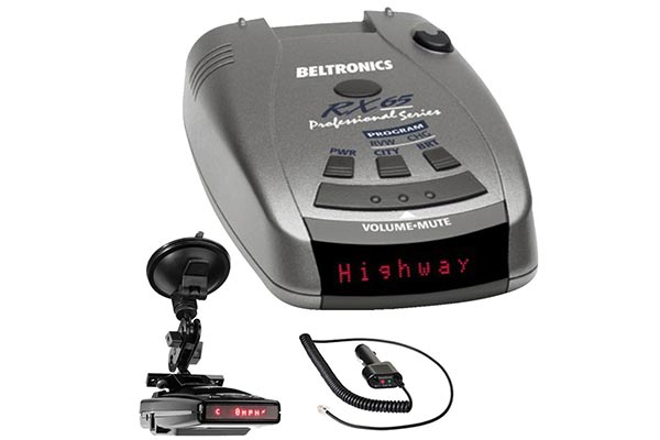 https://9topbest.com/best-radar-detector/