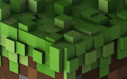 Saturday, April 13, 2013 (minecraft dirt block)