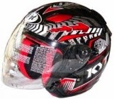 Harga Helm KYT