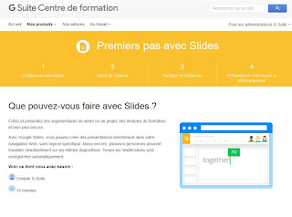 https://gsuite.google.fr/learning-center/products/slides/get-started/#section-4