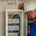 इलेक्ट्रीशियन किसे कहते है? Know About ITI Electrician in Hindi