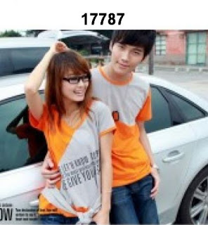 couple-korea-orange