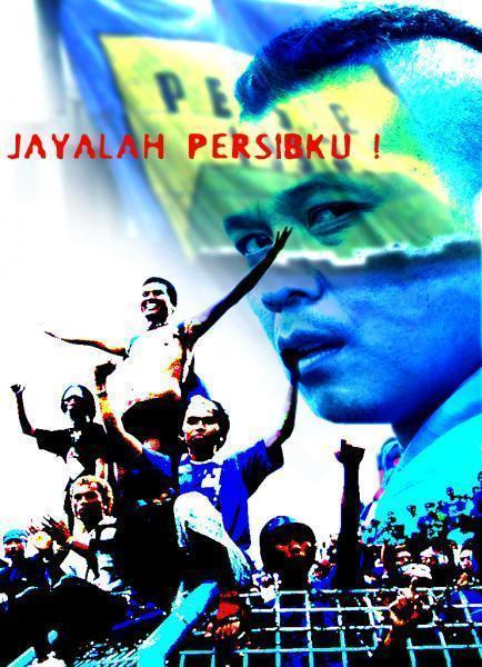 Download Film Jayalah Persibku|Berbagi Film|[Cyber_Creative Zone]
