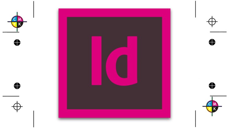Learn Adobe InDesign from Scratch Udemy Coupon