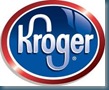 krogerlogo