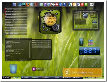 Theme WindowBlind 7.4_filetosharedd