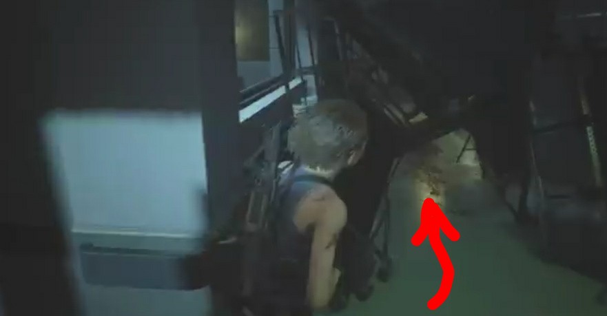 How to Get the Magnum in Resident Evil 3 Remake (Lightning Hawk)?