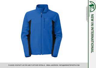 http://newintsports.com/Soft-Shell-Jackets/Mens-Custom-Windproof-Outdoor-Softshell-Jacket.html