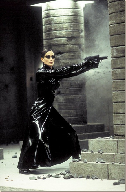 CarrieAnneMossCapMatrix3