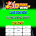 SITUS SLOT GACOR