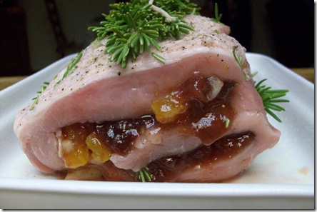 butterfly pork 025