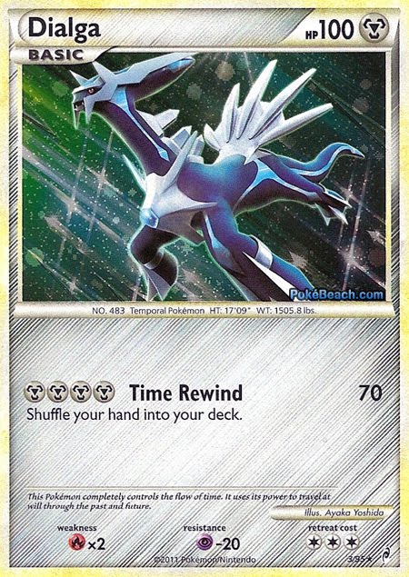 Call Of Legends Pokemon. the Call of Legends set.