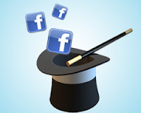 Facebook Tips and Tricks