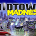 Download Midtown Madness [Windows]
