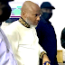 Grant Nnamdi Kanu Freedom ‘As A Forgiving Father,’ Igbo Leaders Beg Buhari