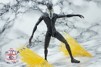 S.H. Figuarts Mefilas (Shin Ultraman) 22