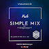 PACK SIMPLE MIX 3 – MARKITOS DJ 32