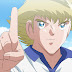 Captain Tsubasa Season 2 Epsiode 01 Subtitle Indonesia