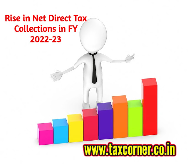 rise-in-net-direct-tax-collections-in-fy-2022-23