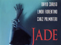 Descargar Jade 1995 Pelicula Completa En Español Latino