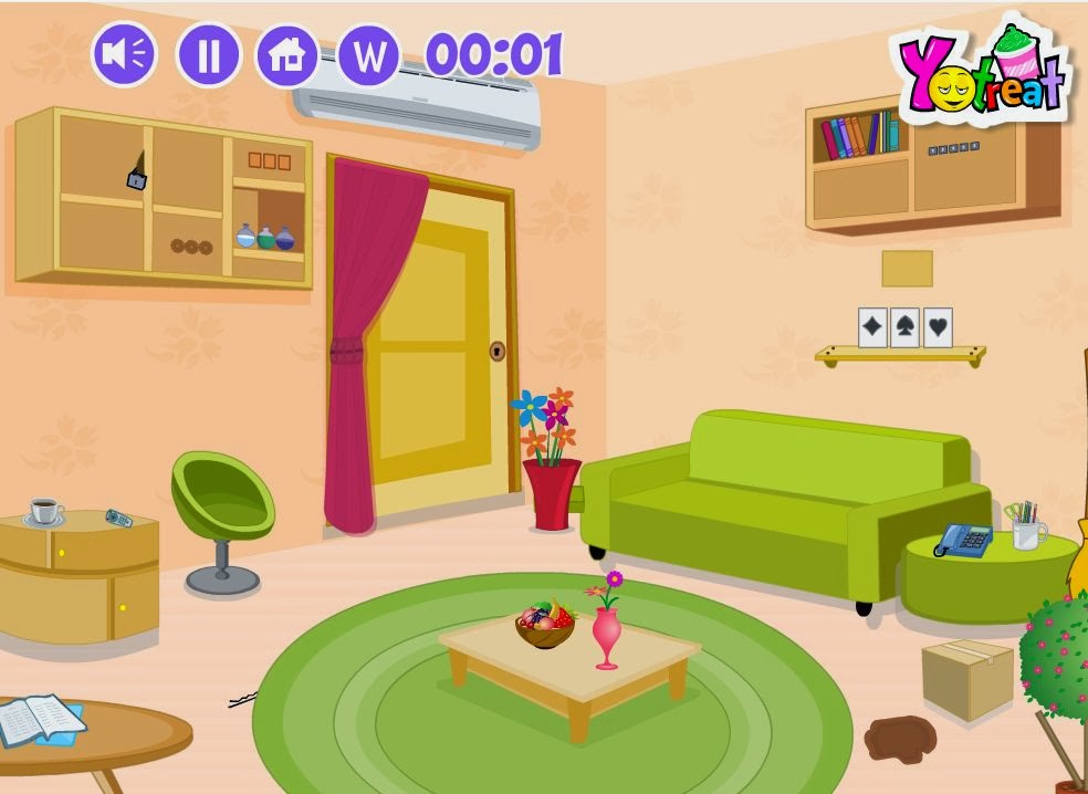 http://play.escapegames24.com/2014/01/yotreat-my-lounge-room-escape.html