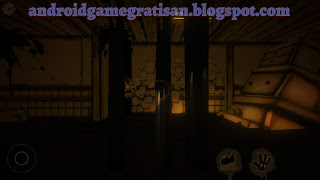 downloadgameofflineapkmod.blogspot.com