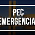 CCJ do Senado inicia nesta terça-feira debates sobre a PEC Emergencial