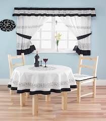 curtain ideas,kitchen curtain ideas,kitchen curtains,kitchen curtain design,kitchen curtain designs,curtain designs,curtain design,kitchen window curtain 