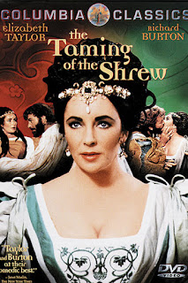 https://www.amazon.com/Taming-Shrew-Richard-Burton/dp/B00000JL7T/ref=sr_1_2?s=movies-tv&ie=UTF8&qid=1473073649&sr=1-2&keywords=taming+of+the+shrew%2C+burton