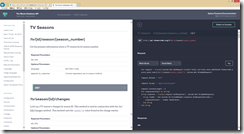 TMDb API V3 を利用して取得した JSON形式 のデータを ASP.NET でデシリアライズする  