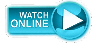 NONTON VIDEO BUG PB FULL MAP