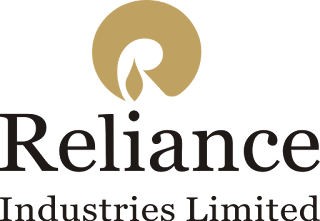 Job Availables, Reliance Industries Ltd Job Opening For Diploma Chemical / BSc/ Msc - Production Department