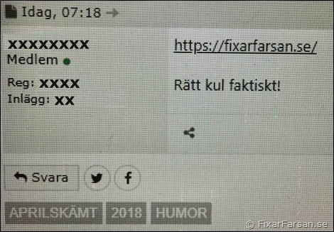 Flashback.org-länkade-Aprilskämt