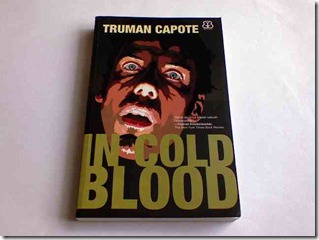 In_Cold_Blood-Truman_Capote